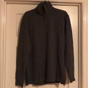 men’s sweater